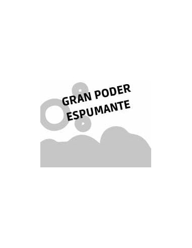 LAVAVAJILLAS MANUAL DENSO-CONCENTRADO...