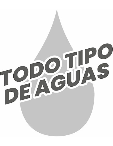 LAVAVAJILLAS MANUAL DENSO-CONCENTRADO...