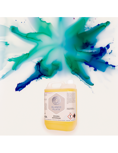 QUITATINTAS MULTISUPERFICIES...