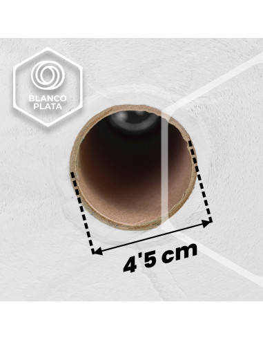 PAPEL WC INDUSTRIAL 130M 2 CAPAS...