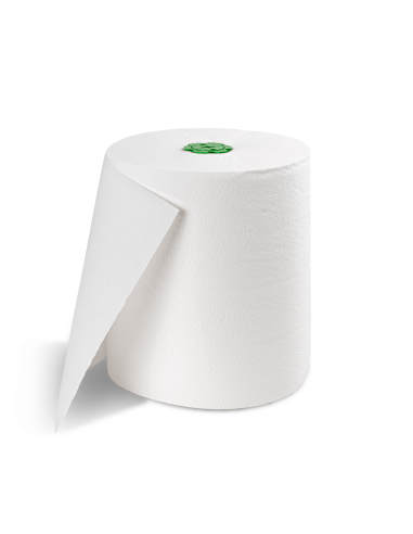 BOBINA AUTOCORTE 150M 2 CAPAS CAUTIVO...