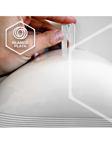 DISPENSADOR PAPEL WC EXTRACCIÓN...