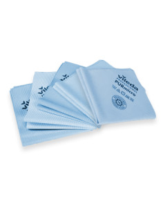 BAYETA VILEDA PURMICRO...