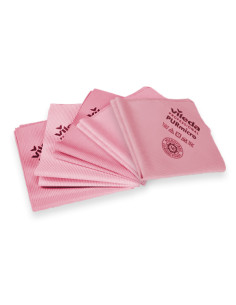 BAYETA VILEDA PURMICRO...