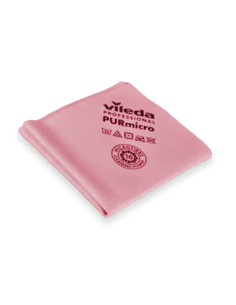 BAYETA VILEDA PURMICRO... 2