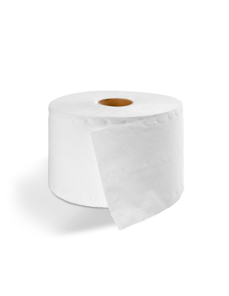 Caja para pañuelos y servilletas Blancoplata Softnap 10 diseños intercambiables incluye recambio con 400 servilletas ecológicas