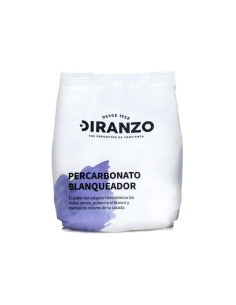 PERCARBONATO DIRANZO...
