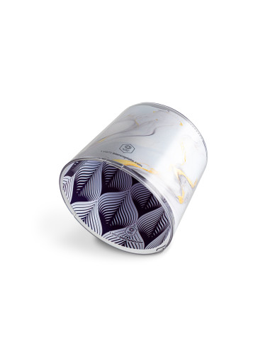 Caja para pañuelos y servilletas...