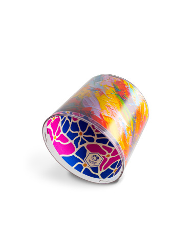 Caja para pañuelos y servilletas...