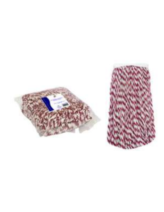 FREGONA INDUSTRIAL...