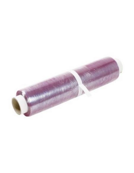 FILM ALBAL PROFESIONAL WRAPMASTER 30X300M