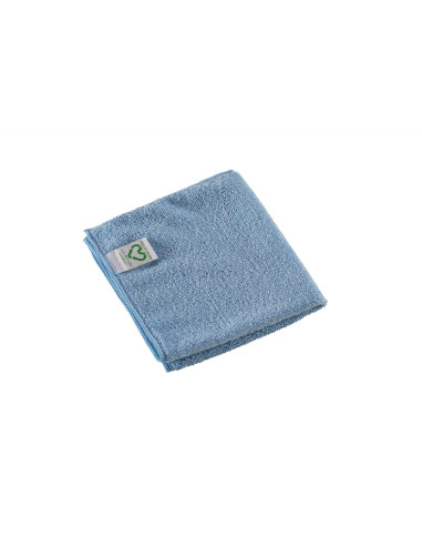BAYETA MICROFIBRA VILEDA MICROTUFF... BAYETA MICROFIBRA VILEDA MICROTUFF...