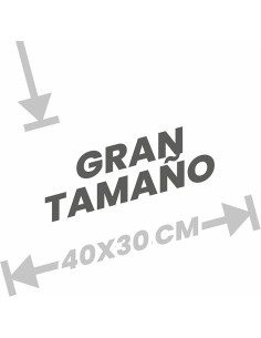 BAYETA MICROFIBRA AMARILLA... 2