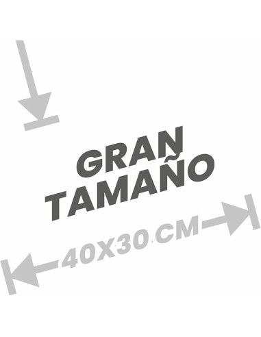 BAYETA MICROFIBRA AMARILLA...