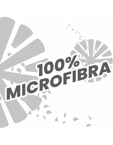 BAYETA MICROFIBRA GRIS...