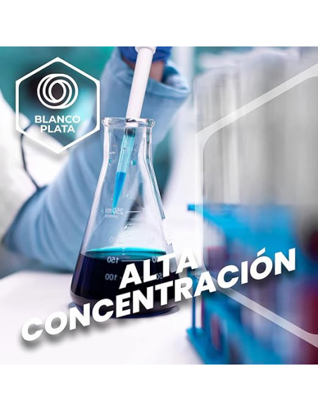 QUITAGRASAS REQUEMADAS Y DIFICILES BLANCOPLATA 5L