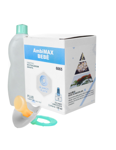 RECAMBIO AMBIMAX FRAGANCIA...