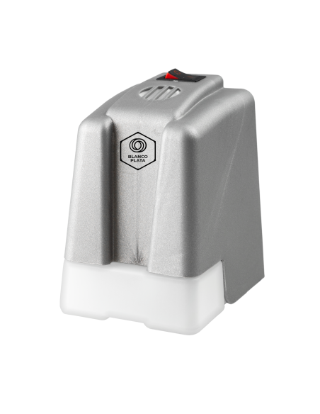 AMBIENTADOR ELÉCTRICO PROFESIONAL AMBIMAX GRANDES SUPERFICIES, OFICINAS, COMERCIOS HOTELES HASTA 500 M3