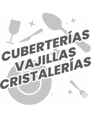 LAVAVAJILLAS MANUAL DENSO-CONCENTRADO...