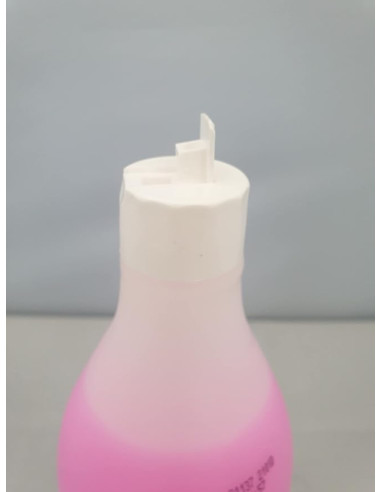 FREGASUELOS FLORAL AMBIENTE DURADERO...