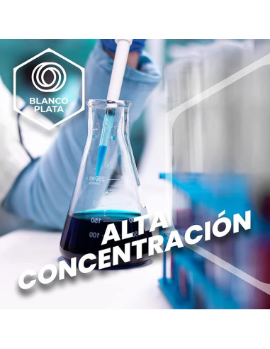 FREGASUELOS FLORAL AMBIENTE DURADERO...