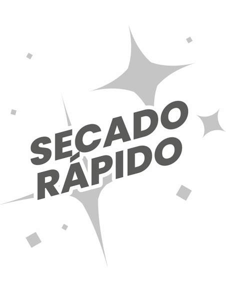 LIMPIADOR MULTISUPERFICIES AMONIACAL BLANCOPLATA 5 LITROS