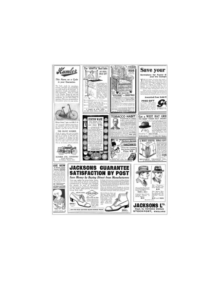 ENVOLTORIO HAMBURGUESAS TIMES 28X34 1000 UNIDADES