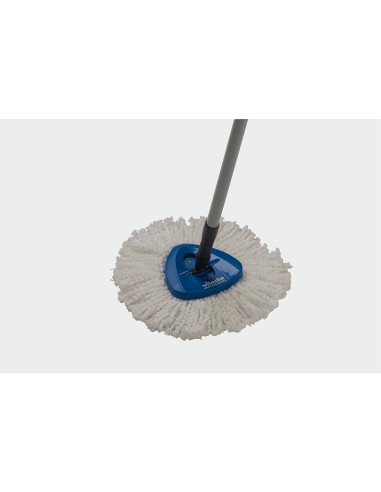 ULTRASPIN DE VILEDA ULTRASPIN DE VILEDA