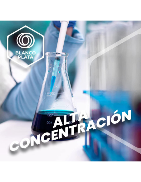 QUITATINTAS MULTISUPERFICIES BLANCOPLATA 5L