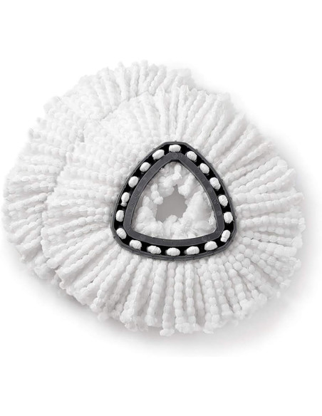 RECAMBIO FREGONA ULTRASPIN DE VILEDA