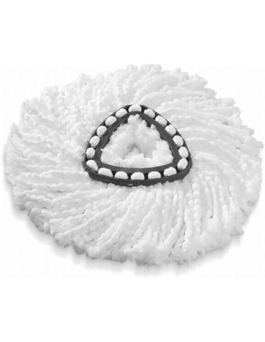 RECAMBIO FREGONA ULTRASPIN DE VILEDA