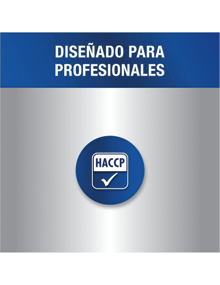 FREGASUELOS Y SUPERFICIES MR PROPER LIMÓN 5 LITROS