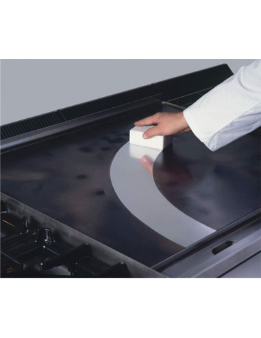 MISTER POMEZ ESTUCHE 12 UNIDADES