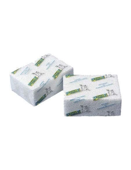 MISTER POMEZ ESTUCHE 12 UNIDADES