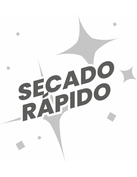 LIMPIACRISTALES MULTIUSOS 2 EN 1 BLANCOPLATA 5L