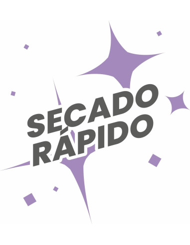 FREGASUELOS  FLORAL AMBIENTE DURADERO...