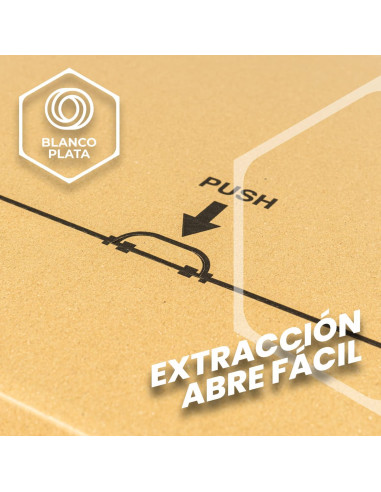 TOALLA V INTERFOLIADA 2 CAPAS PASTA... TOALLA V INTERFOLIADA 2 CAPAS PASTA...