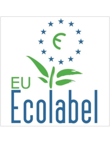 BOBINA INDUSTRIAL 350M 2 CAPAS...