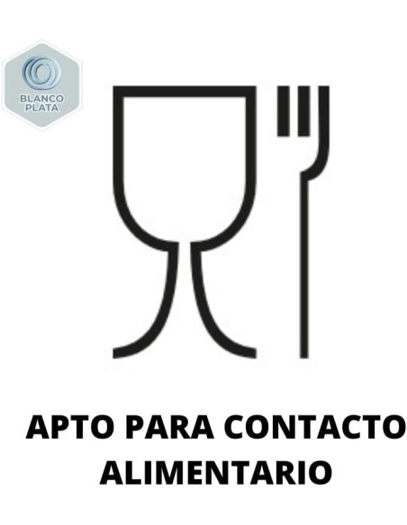 BOBINA INDUSTRIAL 450M 2 CAPAS GOFRADA PASTA PURA BLANCOPLATA 2 UNIDADES