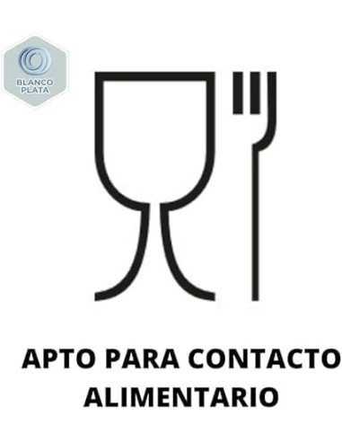 BOBINA INDUSTRIAL 450M 2 CAPAS...