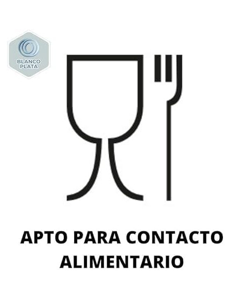 BOBINA INDUSTRIAL 450M 2 CAPAS GOFRADA PASTA PURA BLANCOPLATA 2 UNIDADES