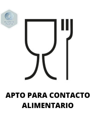 BOBINA INDUSTRIAL ALIMENTARIA...