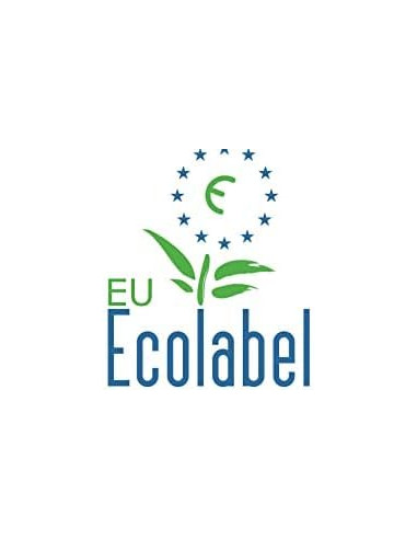 BOBINA INDUSTRIAL ALIMENTARIA...