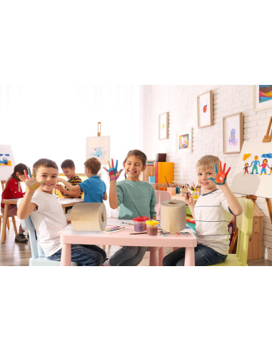 RECAMBIO SERVILLETAS SOFTNAP NATURAL...