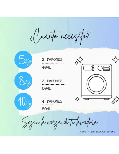 SUAVIZANTE TEXTIL PERFUME SUAVE...