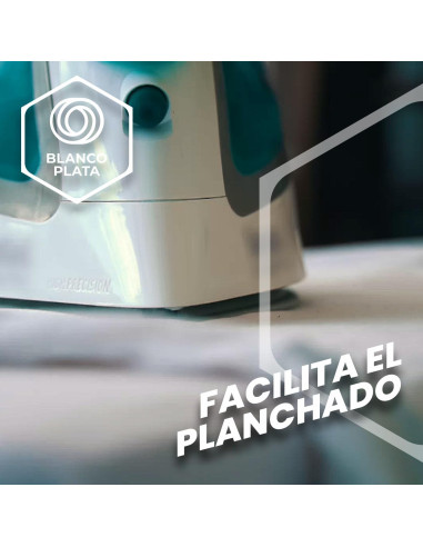 SUAVIZANTE TEXTIL PERFUME SUAVE...