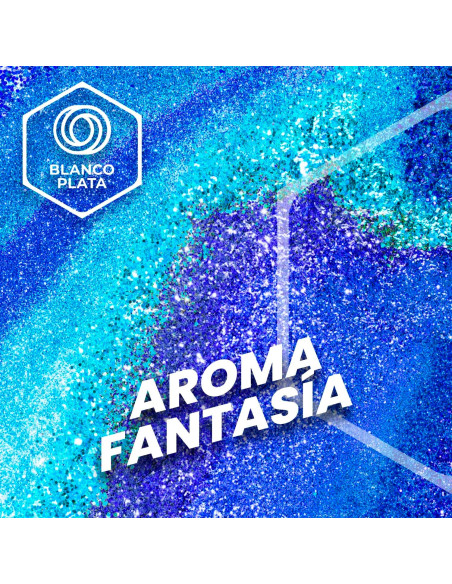 SUAVIZANTE TEXTIL PERFUME SUAVE BLANCOPLATA 5L