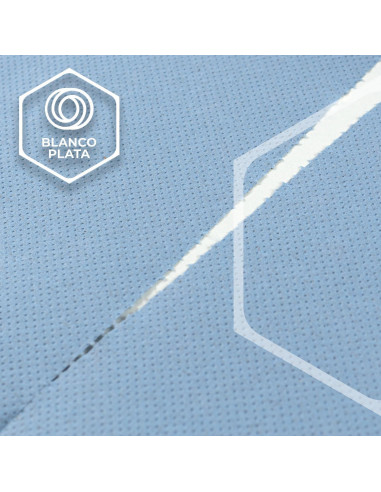 BOBINA INDUSTRIAL ALIMENTARIA...