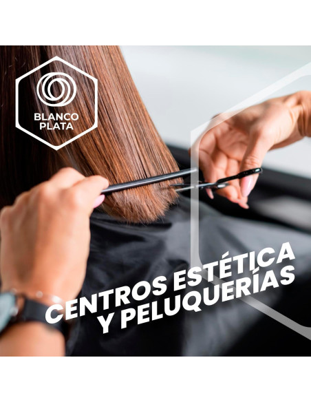 PAPEL FILM ALIMENTARIO BLANCOPLATA 45X1240