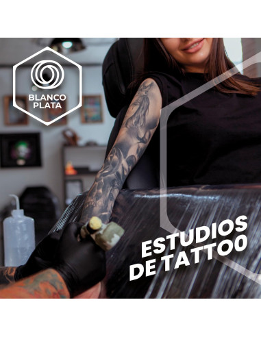 PAPEL FILM ALIMENTARIO BLANCOPLATA...